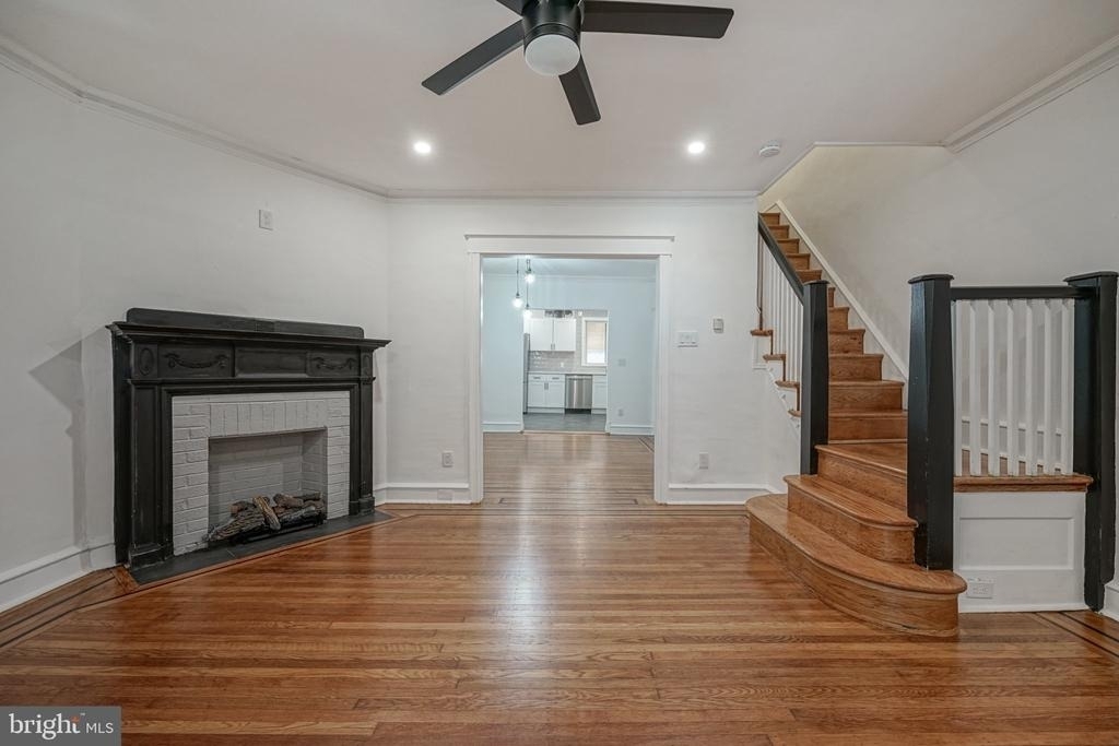 2412 S 24th Street - Photo 10