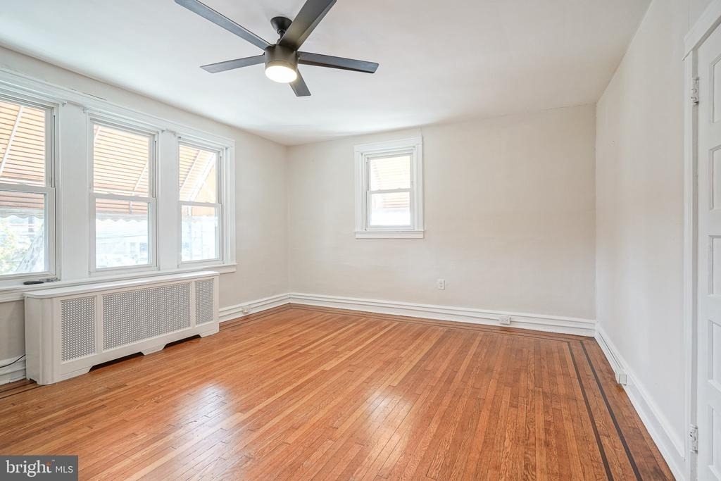 2412 S 24th Street - Photo 32