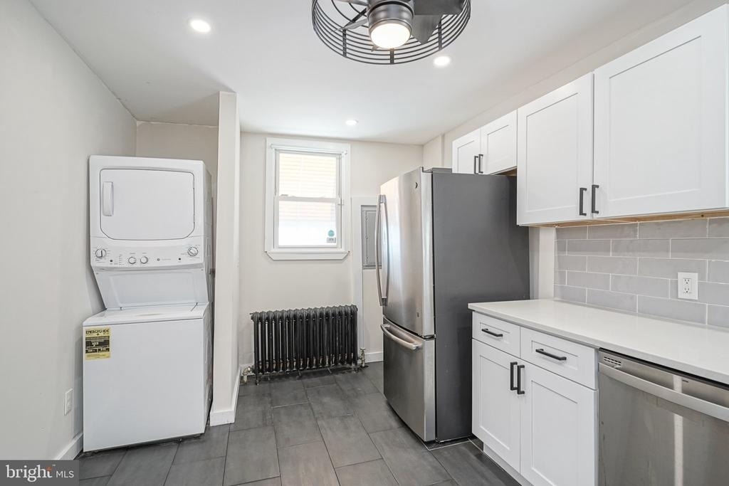 2412 S 24th Street - Photo 19