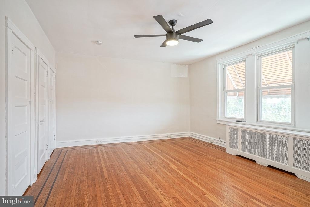 2412 S 24th Street - Photo 33
