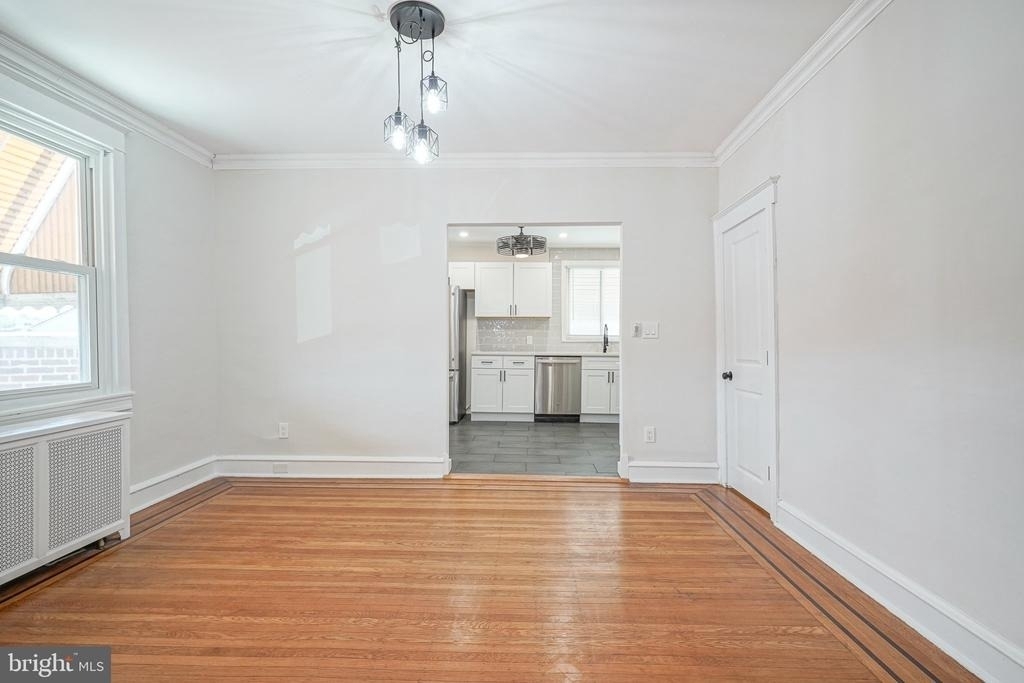 2412 S 24th Street - Photo 16