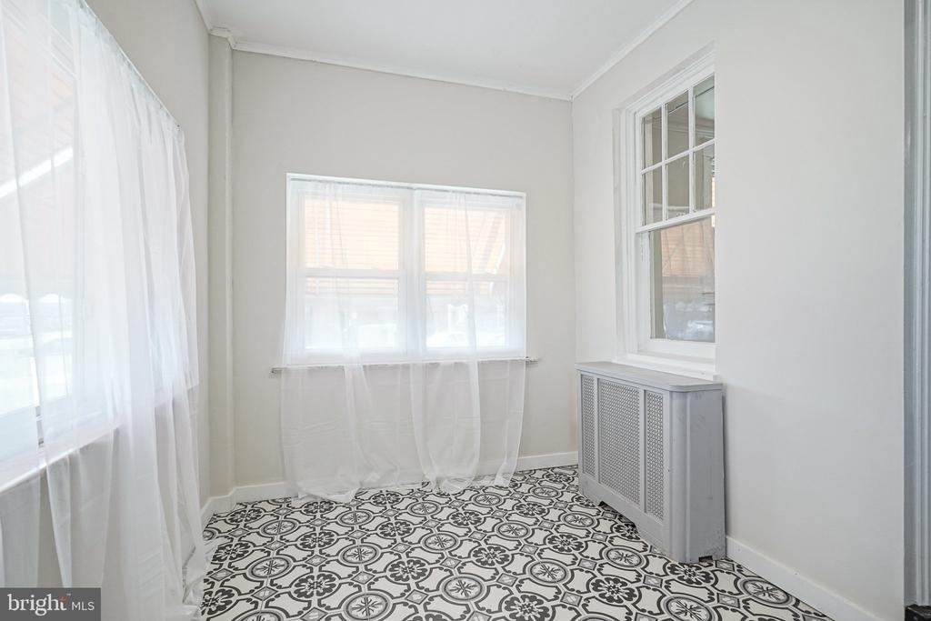 2412 S 24th Street - Photo 7