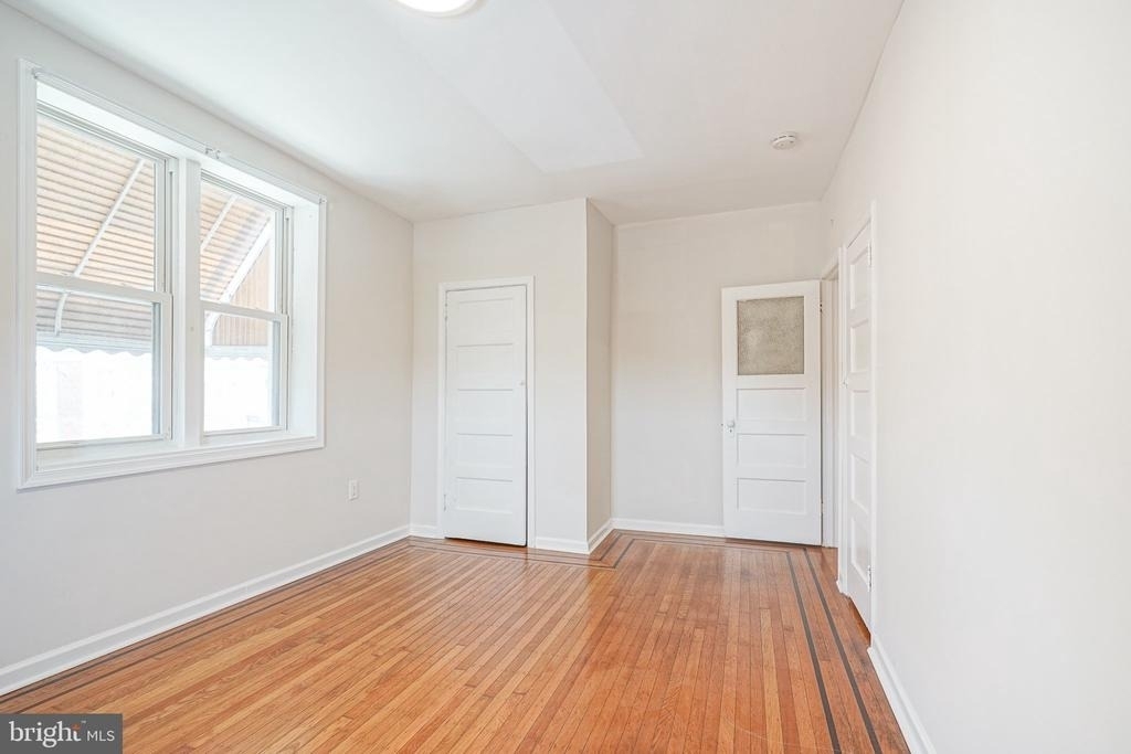 2412 S 24th Street - Photo 22