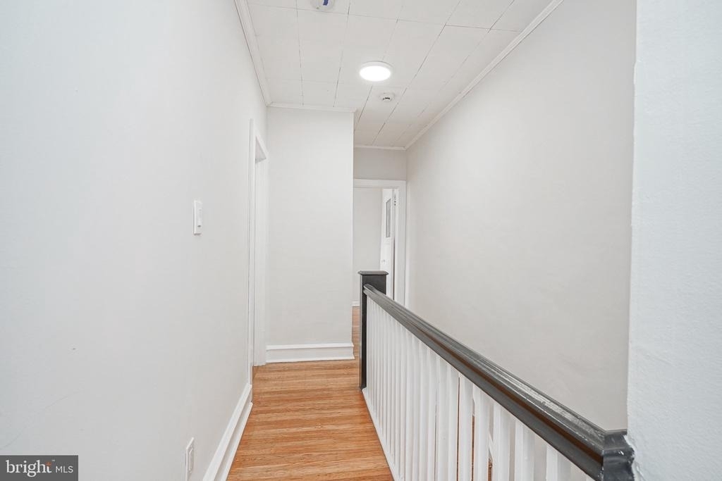 2412 S 24th Street - Photo 20