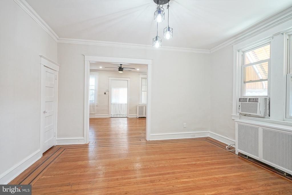 2412 S 24th Street - Photo 12
