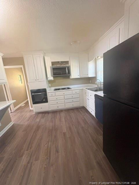429 Santa Fe Drive - Photo 2