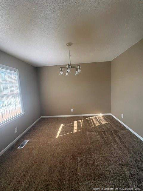 429 Santa Fe Drive - Photo 4