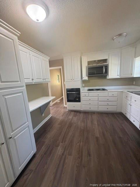 429 Santa Fe Drive - Photo 1