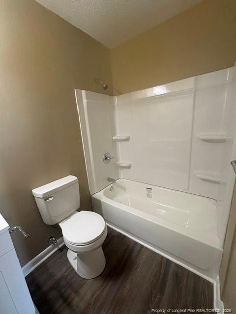 429 Santa Fe Drive - Photo 5