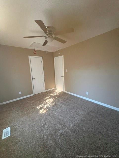 429 Santa Fe Drive - Photo 6
