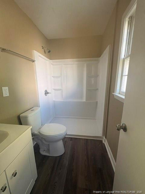 429 Santa Fe Drive - Photo 9
