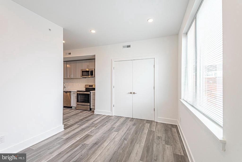 1245 Ridge Avenue - Photo 13