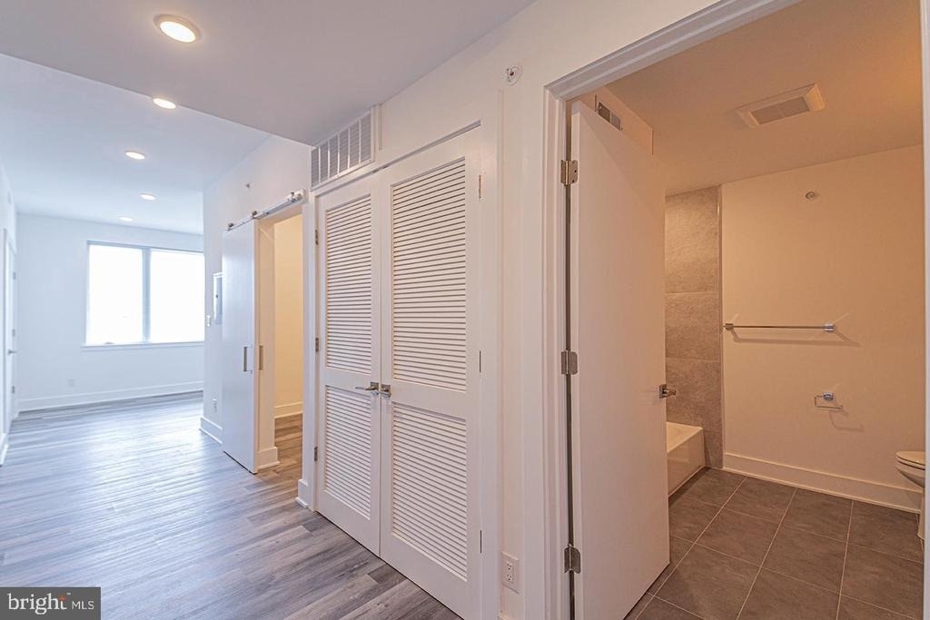 1245 Ridge Avenue - Photo 2