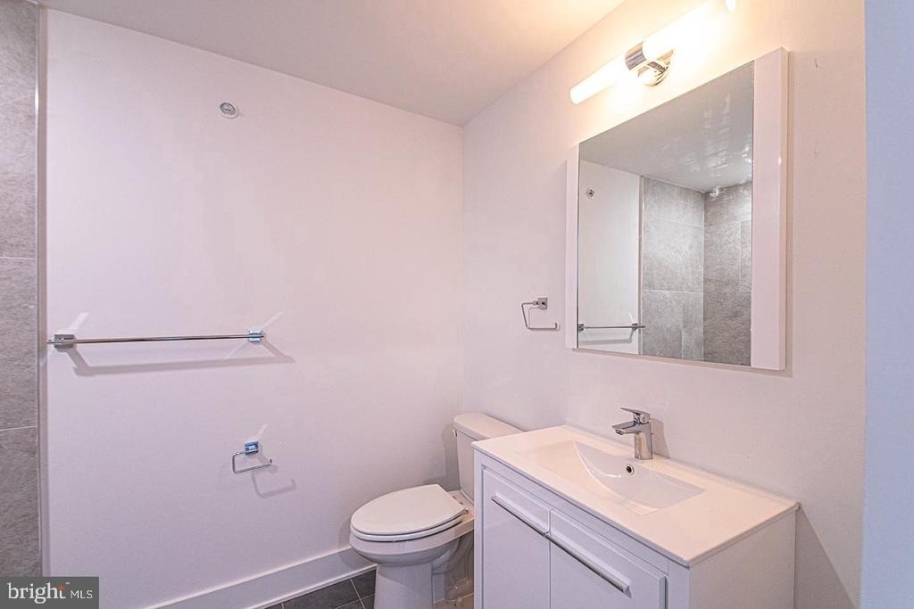 1245 Ridge Avenue - Photo 3