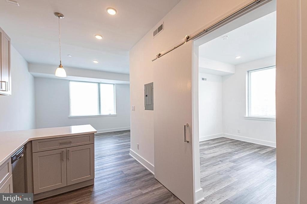 1245 Ridge Avenue - Photo 1