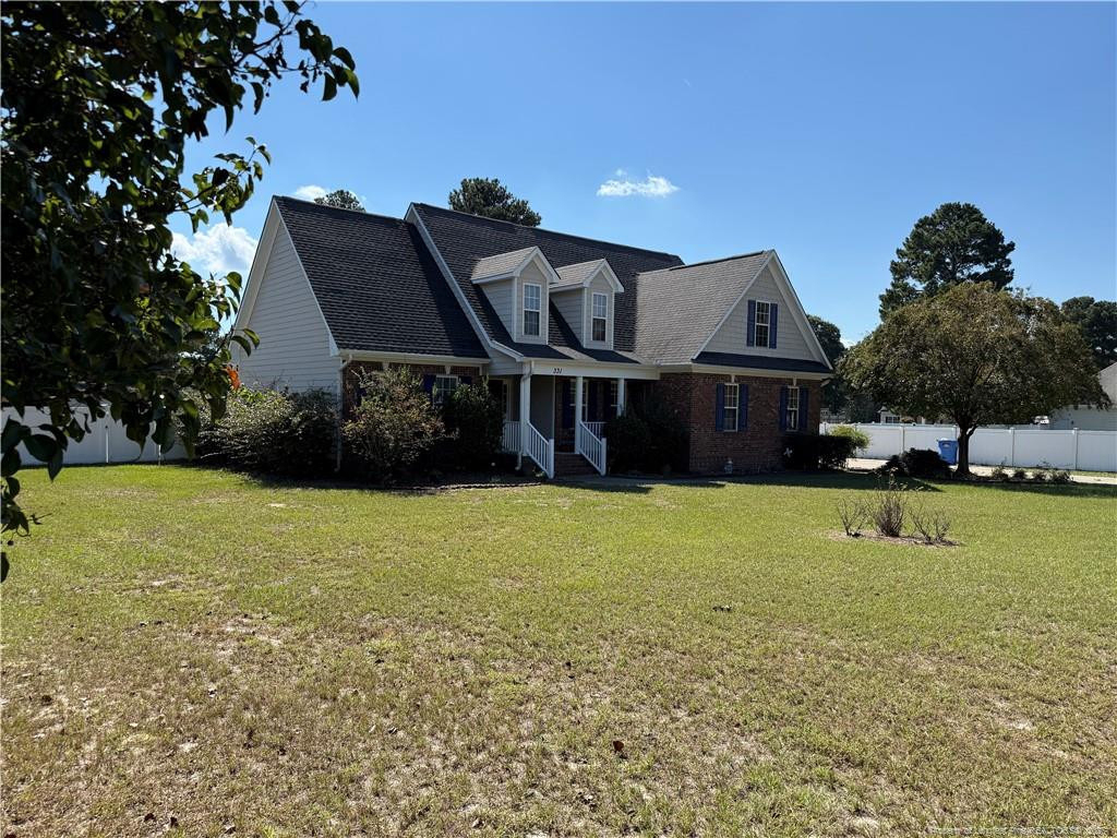 331 Booth Pond Road - Photo 2