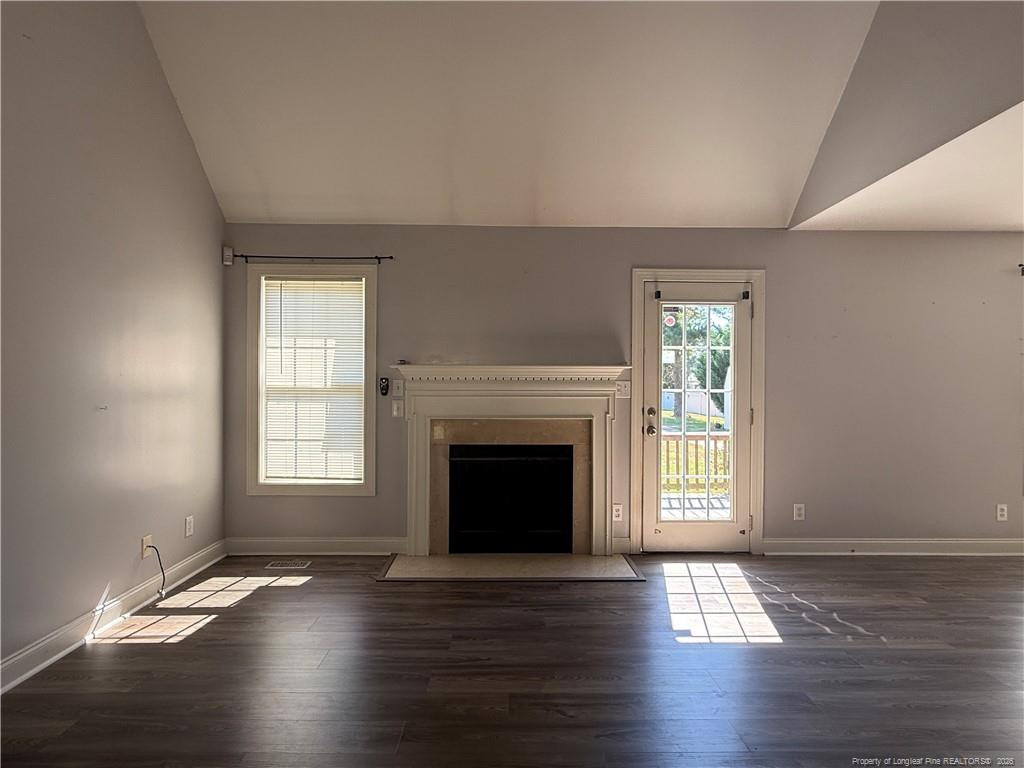 331 Booth Pond Road - Photo 12