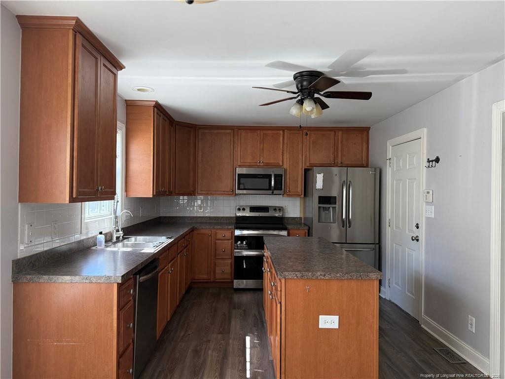331 Booth Pond Road - Photo 16