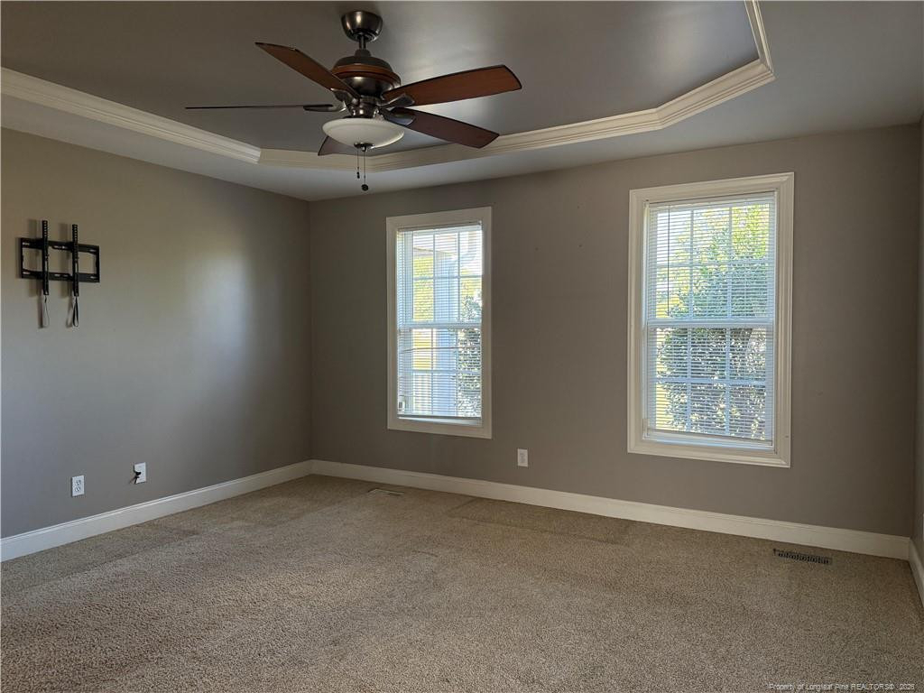 331 Booth Pond Road - Photo 19