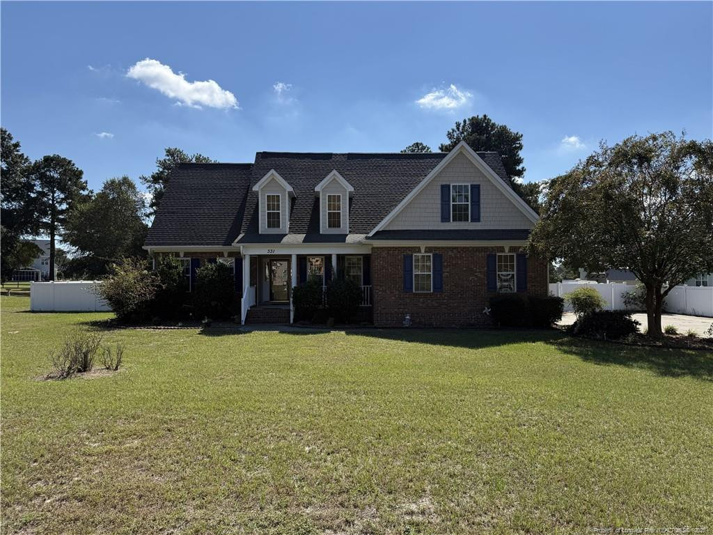 331 Booth Pond Road - Photo 0