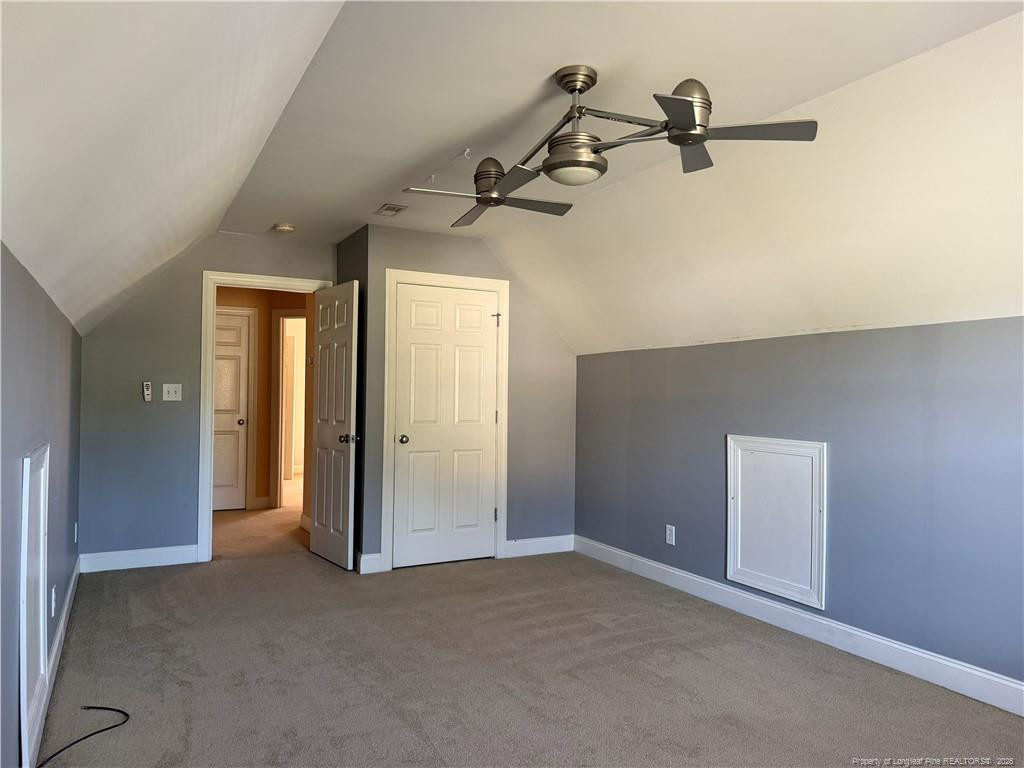 331 Booth Pond Road - Photo 26