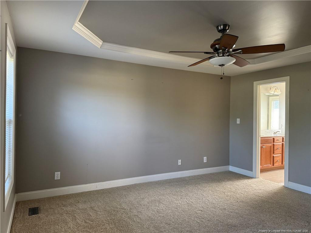 331 Booth Pond Road - Photo 18