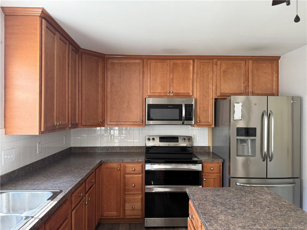 331 Booth Pond Road - Photo 15