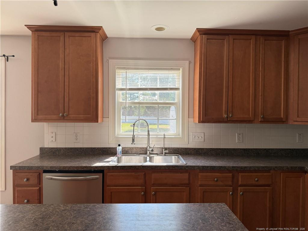 331 Booth Pond Road - Photo 17