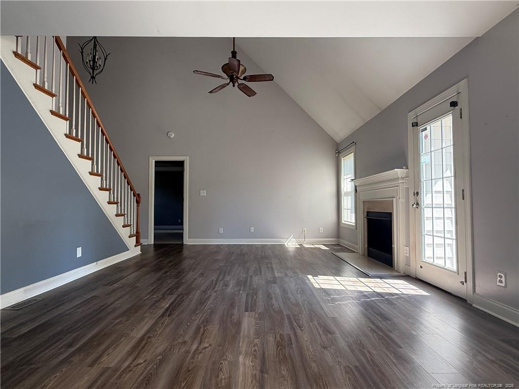 331 Booth Pond Road - Photo 13