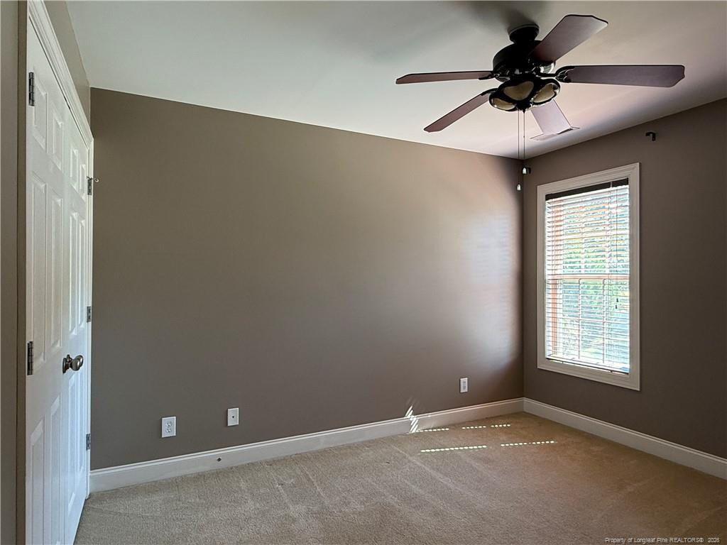 331 Booth Pond Road - Photo 28