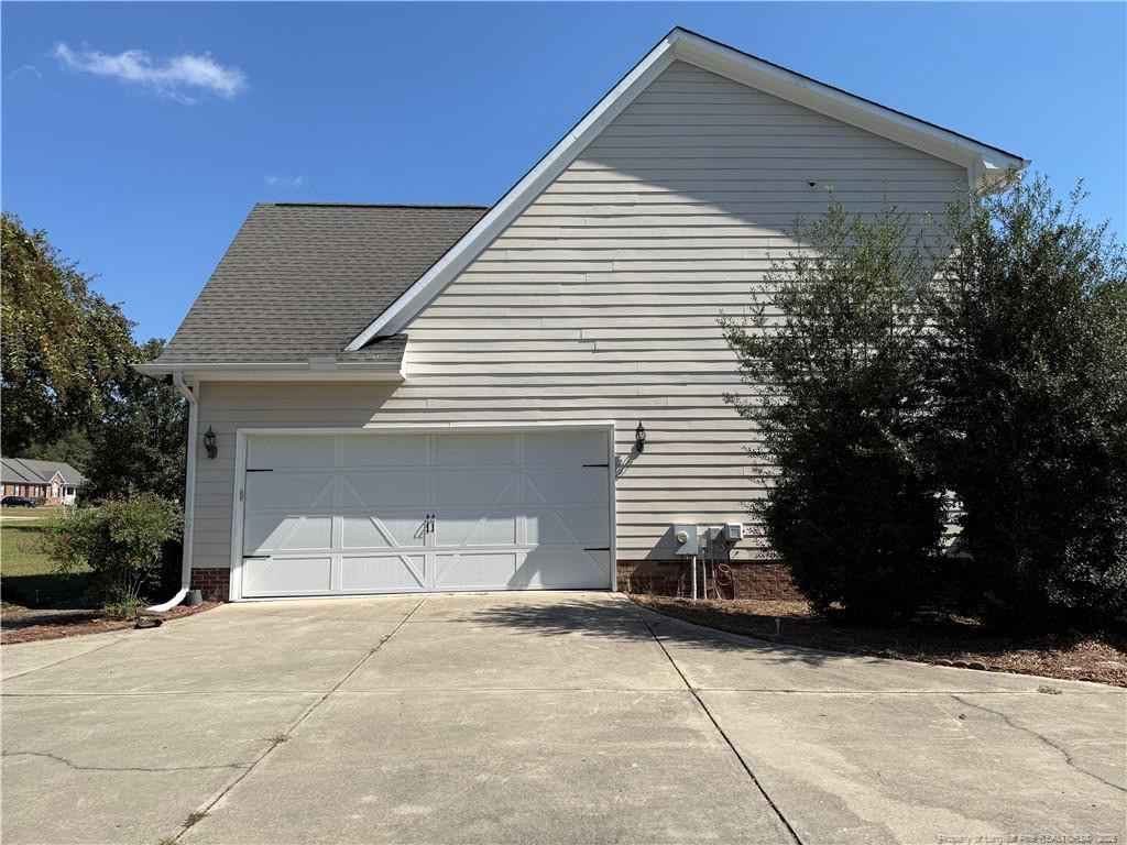 331 Booth Pond Road - Photo 6