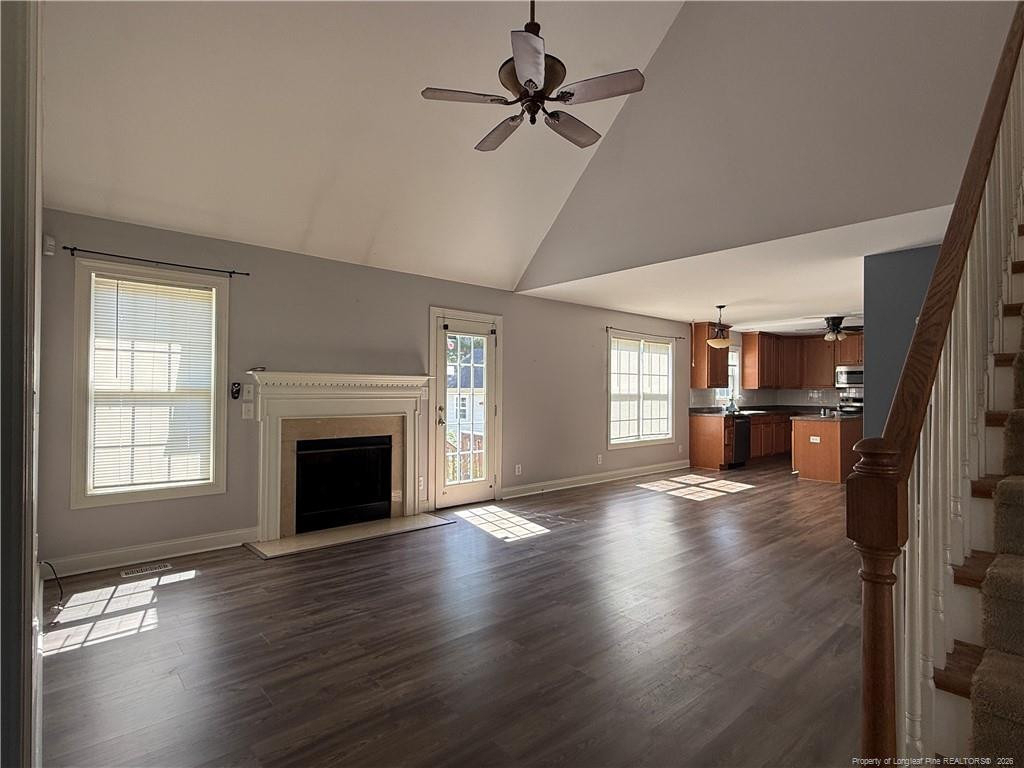 331 Booth Pond Road - Photo 11