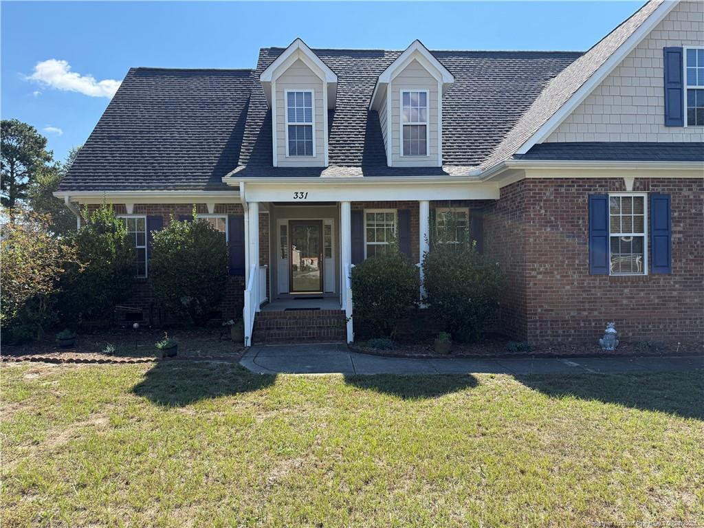 331 Booth Pond Road - Photo 3