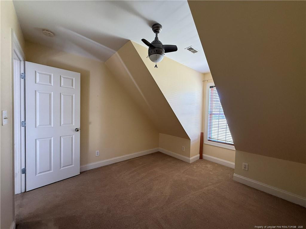 331 Booth Pond Road - Photo 25