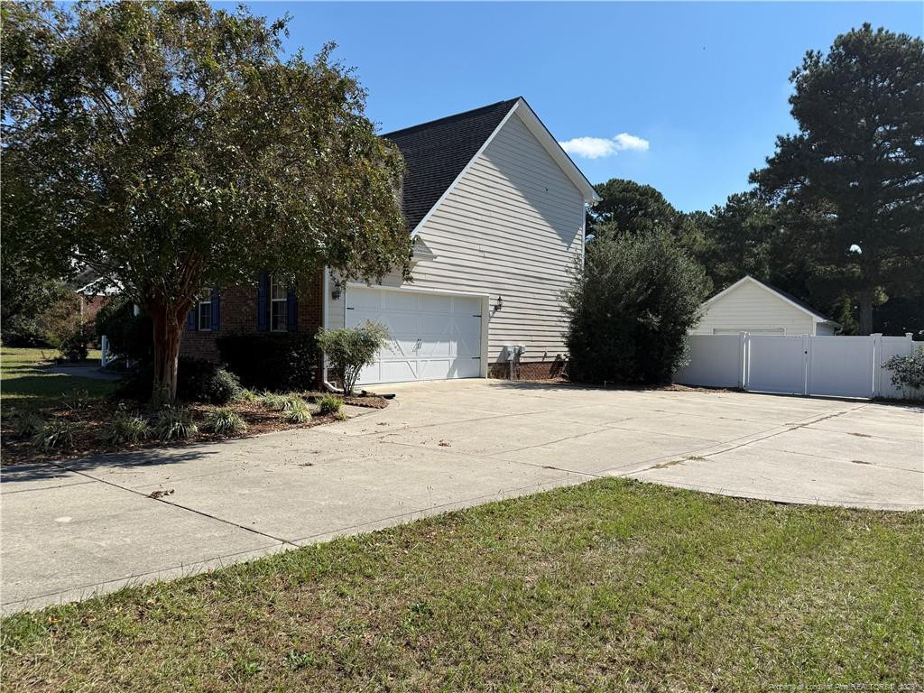 331 Booth Pond Road - Photo 5