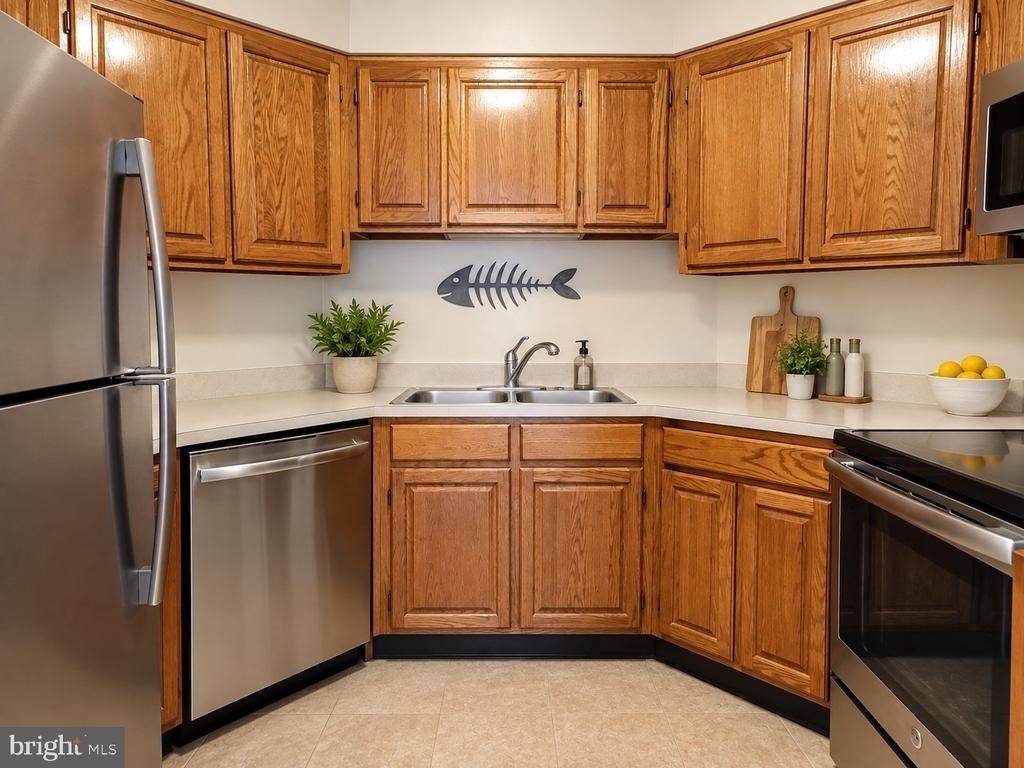 2018 Walnut Street - Photo 2