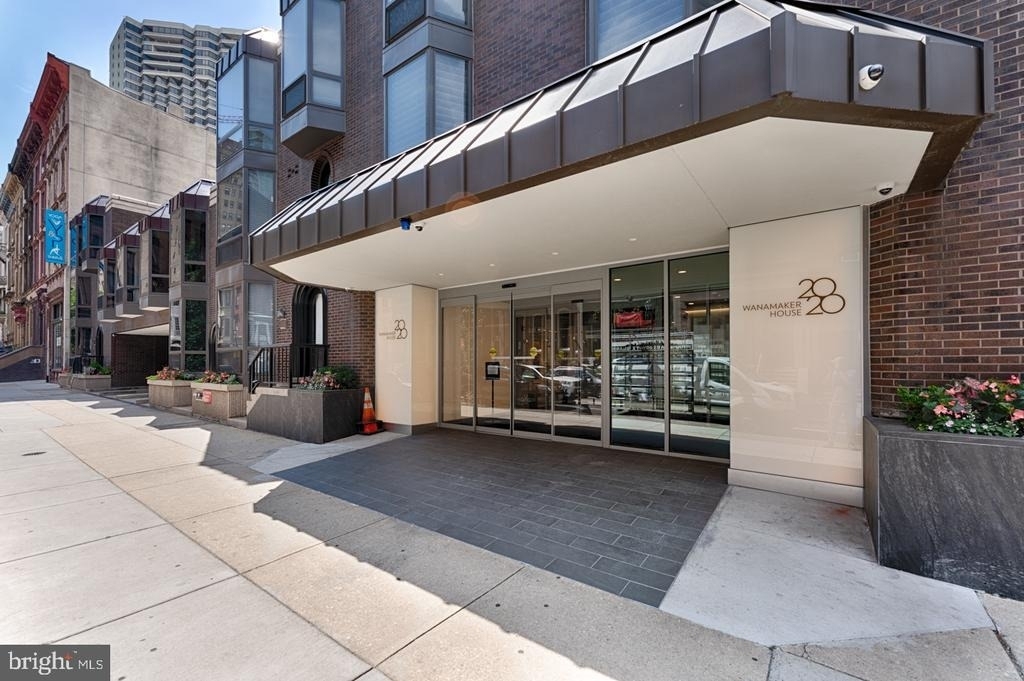 2018 Walnut Street - Photo 13