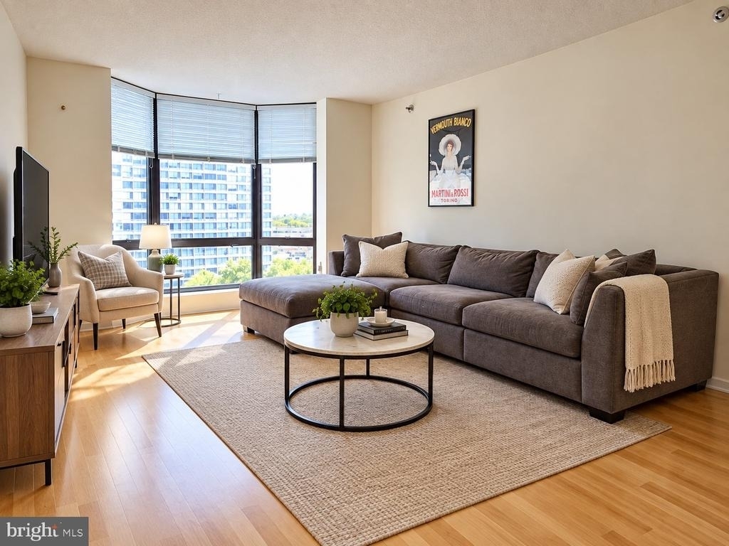 2018 Walnut Street - Photo 0