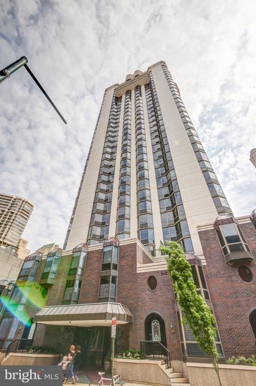 2018 Walnut Street - Photo 14