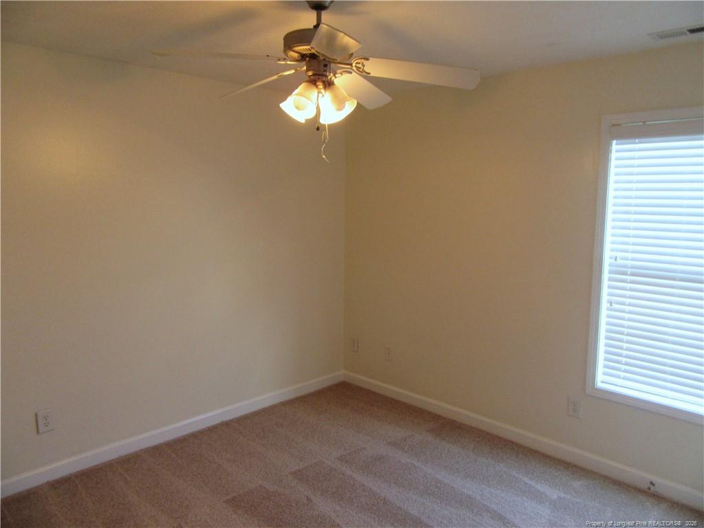 1855 Brawley Avenue - Photo 24