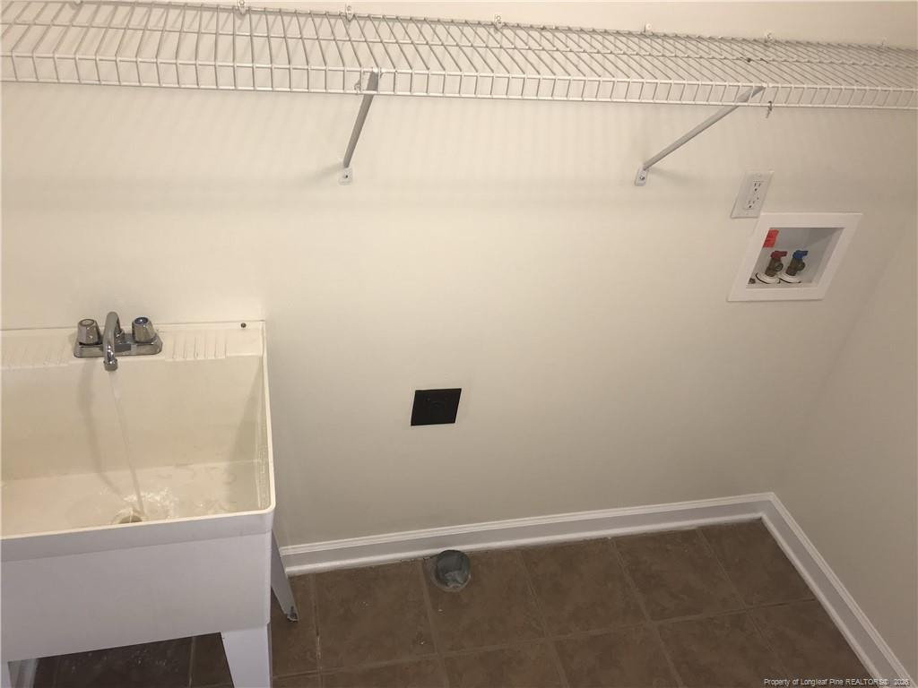 1855 Brawley Avenue - Photo 16