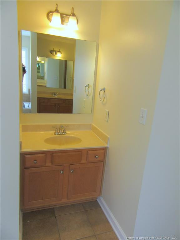 1855 Brawley Avenue - Photo 21