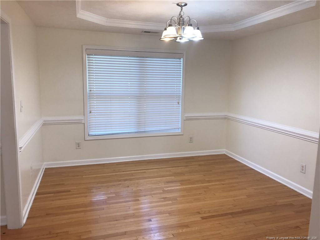 1855 Brawley Avenue - Photo 14