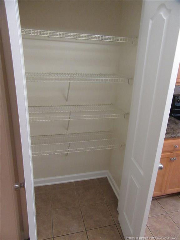 1855 Brawley Avenue - Photo 12