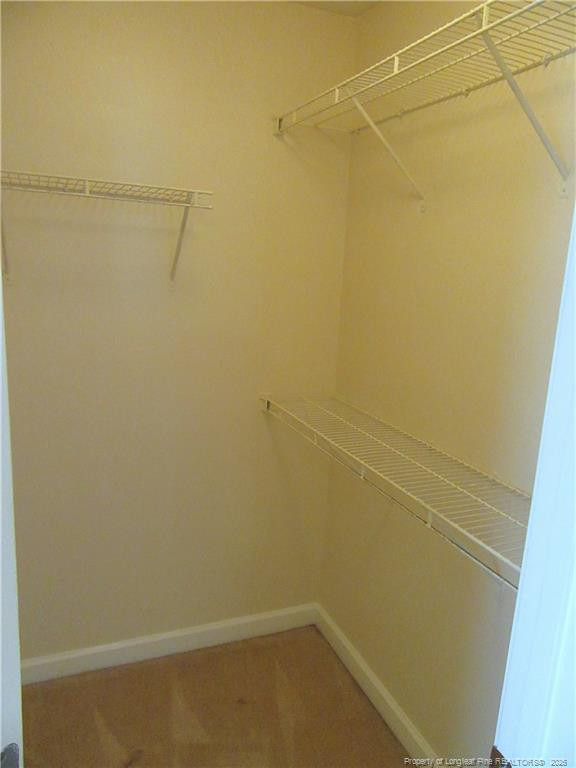 1855 Brawley Avenue - Photo 19
