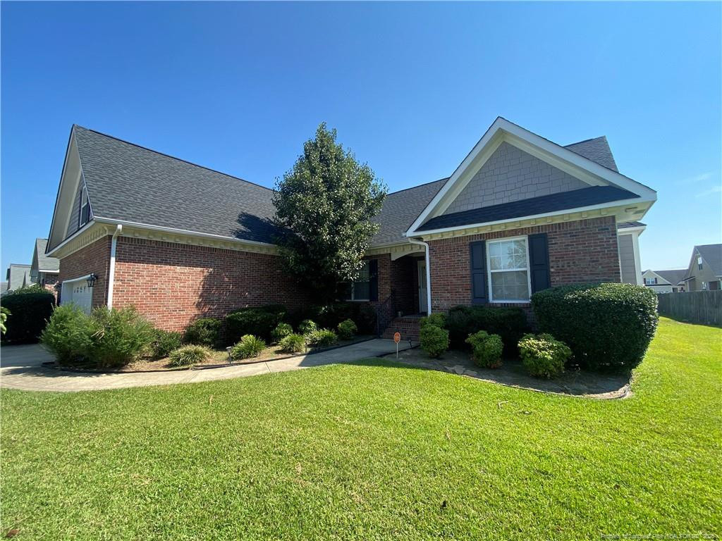 1855 Brawley Avenue - Photo 3