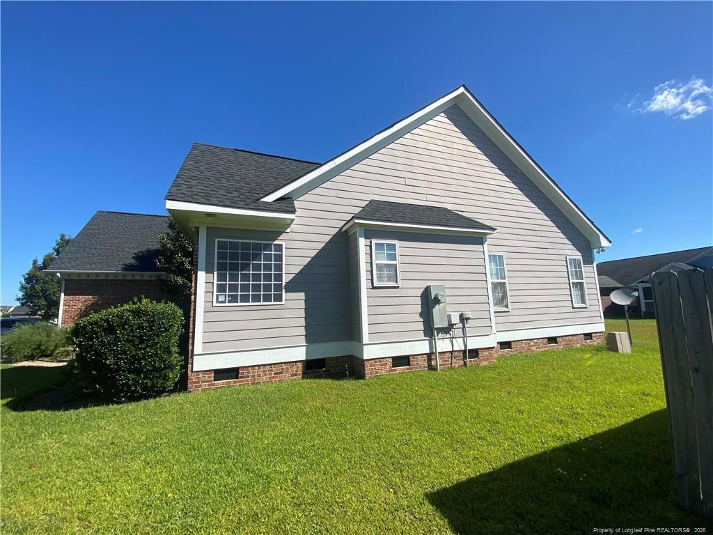 1855 Brawley Avenue - Photo 2