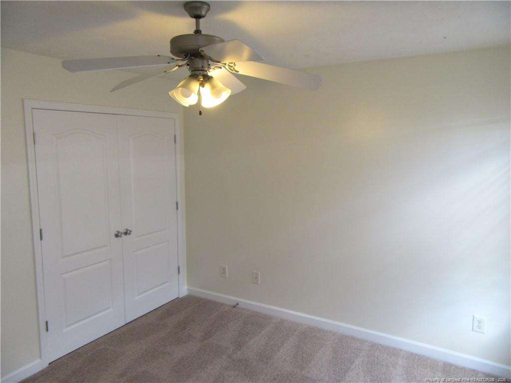 1855 Brawley Avenue - Photo 29