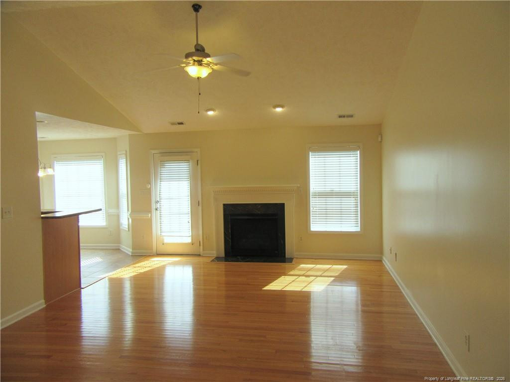 1855 Brawley Avenue - Photo 6