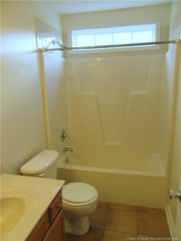 1855 Brawley Avenue - Photo 27
